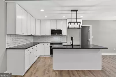 7749 Bromley Court, Jonesboro, GA 30236 - Photo 14