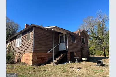 765 Magnolia Drive, Macon, GA 31217 - Photo 2