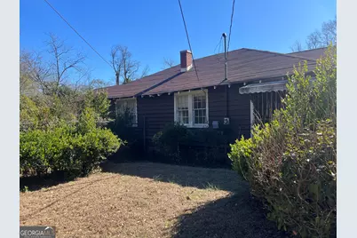 765 Magnolia Drive, Macon, GA 31217 - Photo 4