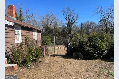 765 Magnolia Drive, Macon, GA 31217 - Photo 8