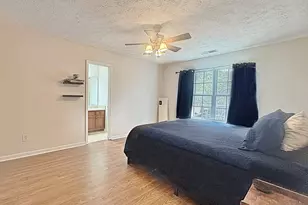 203 Jerry Dr, Hogansville, GA 30230 - Photo 28