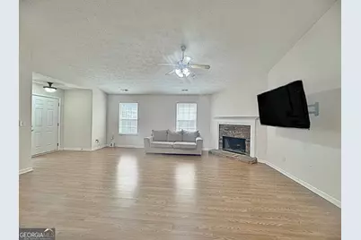 203 Jerry Drive, Hogansville, GA 30230 - Photo 6