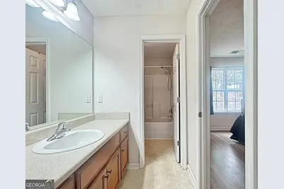 203 Jerry Drive, Hogansville, GA 30230 - Photo 32