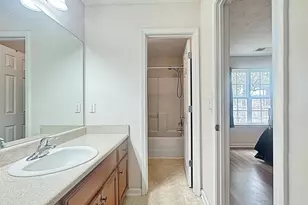 203 Jerry Dr, Hogansville, GA 30230 - Photo 32