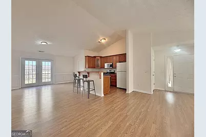 203 Jerry Drive, Hogansville, GA 30230 - Photo 12