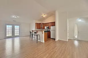 203 Jerry Dr, Hogansville, GA 30230 - Photo 12