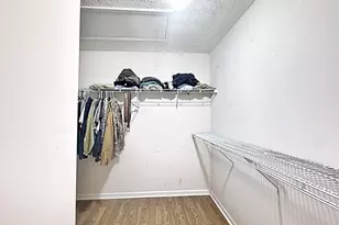 203 Jerry Dr, Hogansville, GA 30230 - Photo 32