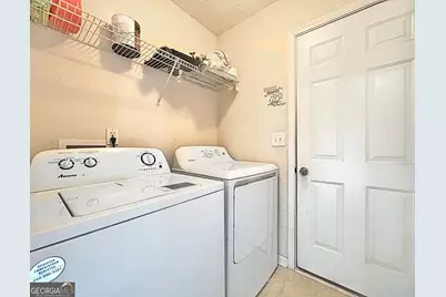 203 Jerry Drive, Hogansville, GA 30230 - Photo 18