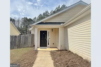 203 Jerry Drive, Hogansville, GA 30230 - Photo 2