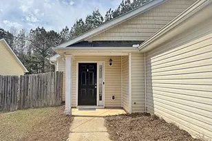 203 Jerry Dr, Hogansville, GA 30230 - Photo 2