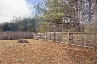 203 Jerry Dr, Hogansville, GA 30230 - Photo 42