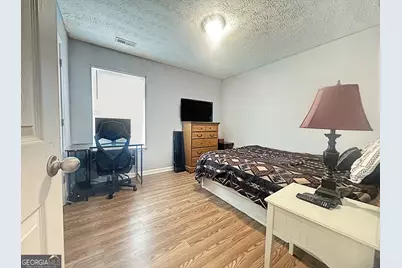 203 Jerry Drive, Hogansville, GA 30230 - Photo 34