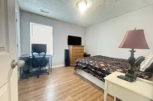 203 Jerry Dr, Hogansville, GA 30230 - Photo 34