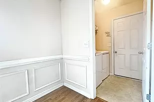 203 Jerry Dr, Hogansville, GA 30230 - Photo 16