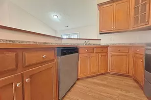 203 Jerry Dr, Hogansville, GA 30230 - Photo 12