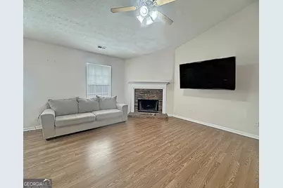 203 Jerry Drive, Hogansville, GA 30230 - Photo 6