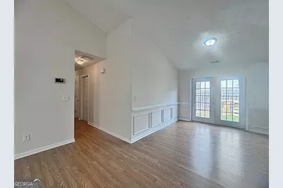 203 Jerry Drive, Hogansville, GA 30230 - Photo 14