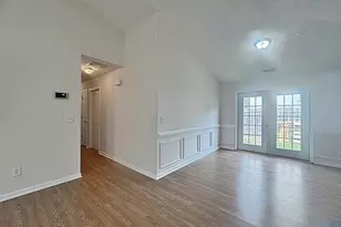 203 Jerry Dr, Hogansville, GA 30230 - Photo 14