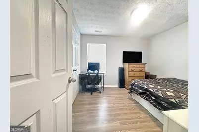 203 Jerry Drive, Hogansville, GA 30230 - Photo 34