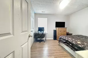 203 Jerry Dr, Hogansville, GA 30230 - Photo 34