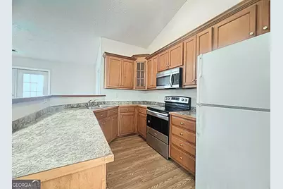 203 Jerry Drive, Hogansville, GA 30230 - Photo 8