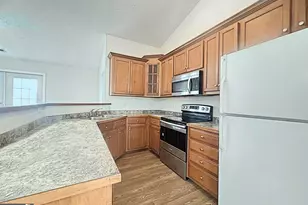 203 Jerry Dr, Hogansville, GA 30230 - Photo 8