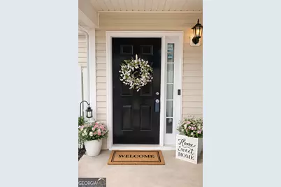 203 Jerry Drive, Hogansville, GA 30230 - Photo 2