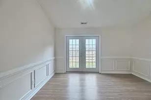 203 Jerry Dr, Hogansville, GA 30230 - Photo 16