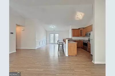 203 Jerry Drive, Hogansville, GA 30230 - Photo 4