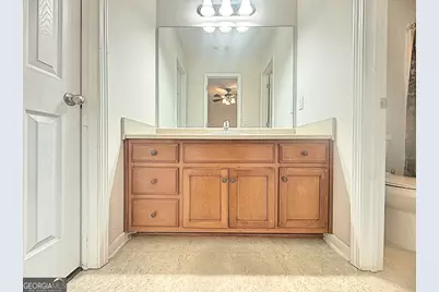 203 Jerry Drive, Hogansville, GA 30230 - Photo 30