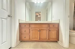 203 Jerry Dr, Hogansville, GA 30230 - Photo 30