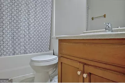 203 Jerry Drive, Hogansville, GA 30230 - Photo 22