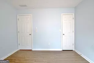 203 Jerry Dr, Hogansville, GA 30230 - Photo 26