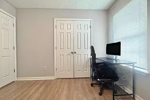 203 Jerry Dr, Hogansville, GA 30230 - Photo 36