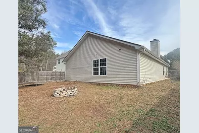 203 Jerry Drive, Hogansville, GA 30230 - Photo 40