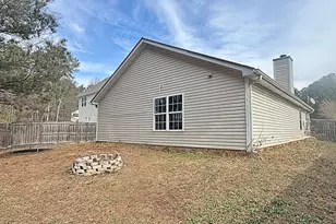 203 Jerry Dr, Hogansville, GA 30230 - Photo 40