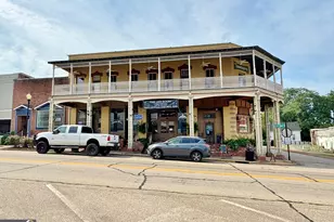 203 Jerry Dr, Hogansville, GA 30230 - Photo 46