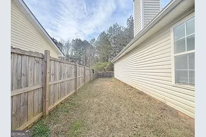 203 Jerry Drive, Hogansville, GA 30230 - Photo 38