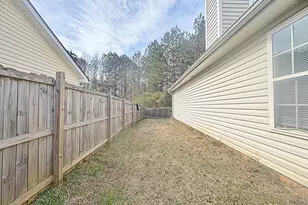 203 Jerry Dr, Hogansville, GA 30230 - Photo 38