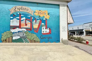 203 Jerry Dr, Hogansville, GA 30230 - Photo 48