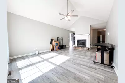 758 Friar Tuck Lane, Macon, GA 31220 - Photo 4