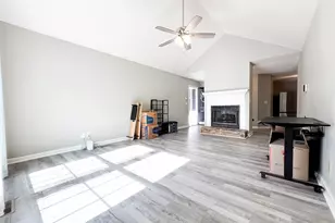 758 Friar Tuck Ln, Macon, GA 31220 - Photo 4