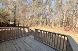 758 Friar Tuck Ln, Macon, GA 31220 - Photo 18