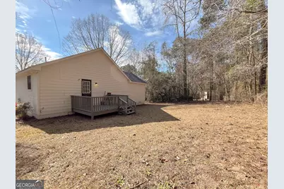 758 Friar Tuck Lane, Macon, GA 31220 - Photo 20