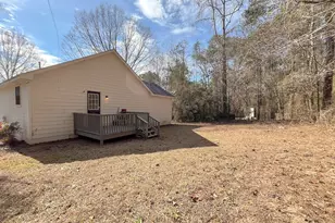 758 Friar Tuck Ln, Macon, GA 31220 - Photo 20