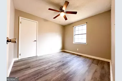 758 Friar Tuck Lane, Macon, GA 31220 - Photo 14