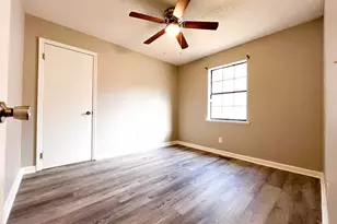 758 Friar Tuck Ln, Macon, GA 31220 - Photo 14