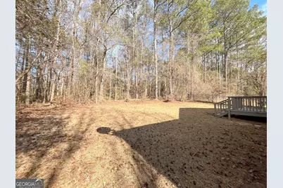 758 Friar Tuck Lane, Macon, GA 31220 - Photo 22