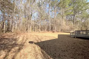 758 Friar Tuck Ln, Macon, GA 31220 - Photo 22