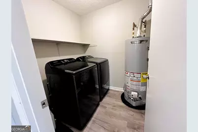 758 Friar Tuck Lane, Macon, GA 31220 - Photo 8